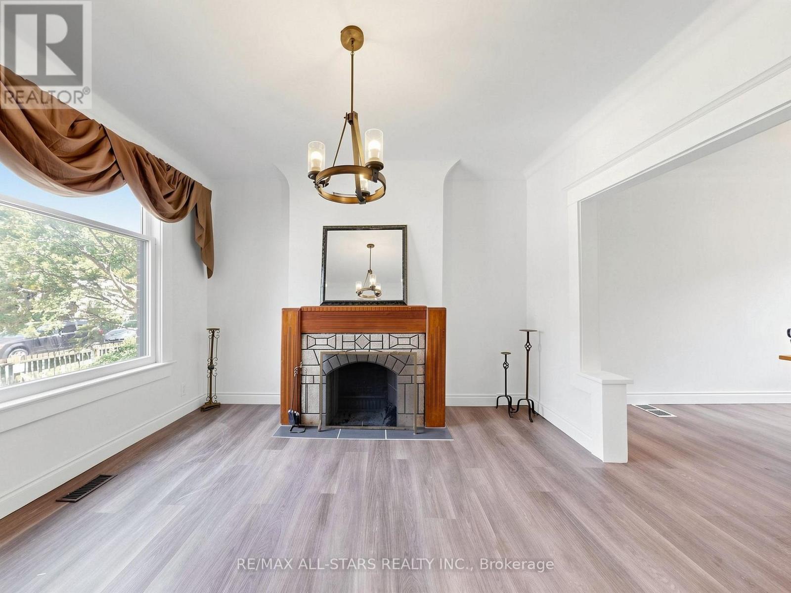 9 CHERRY NOOK GARDENS - 3