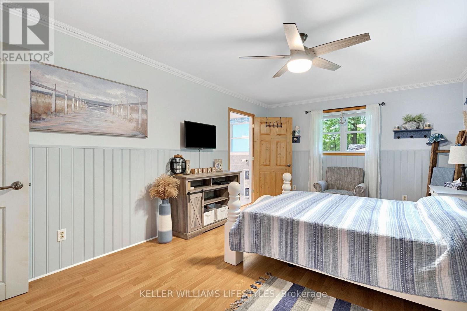 6238 LONDON ROAD - 23