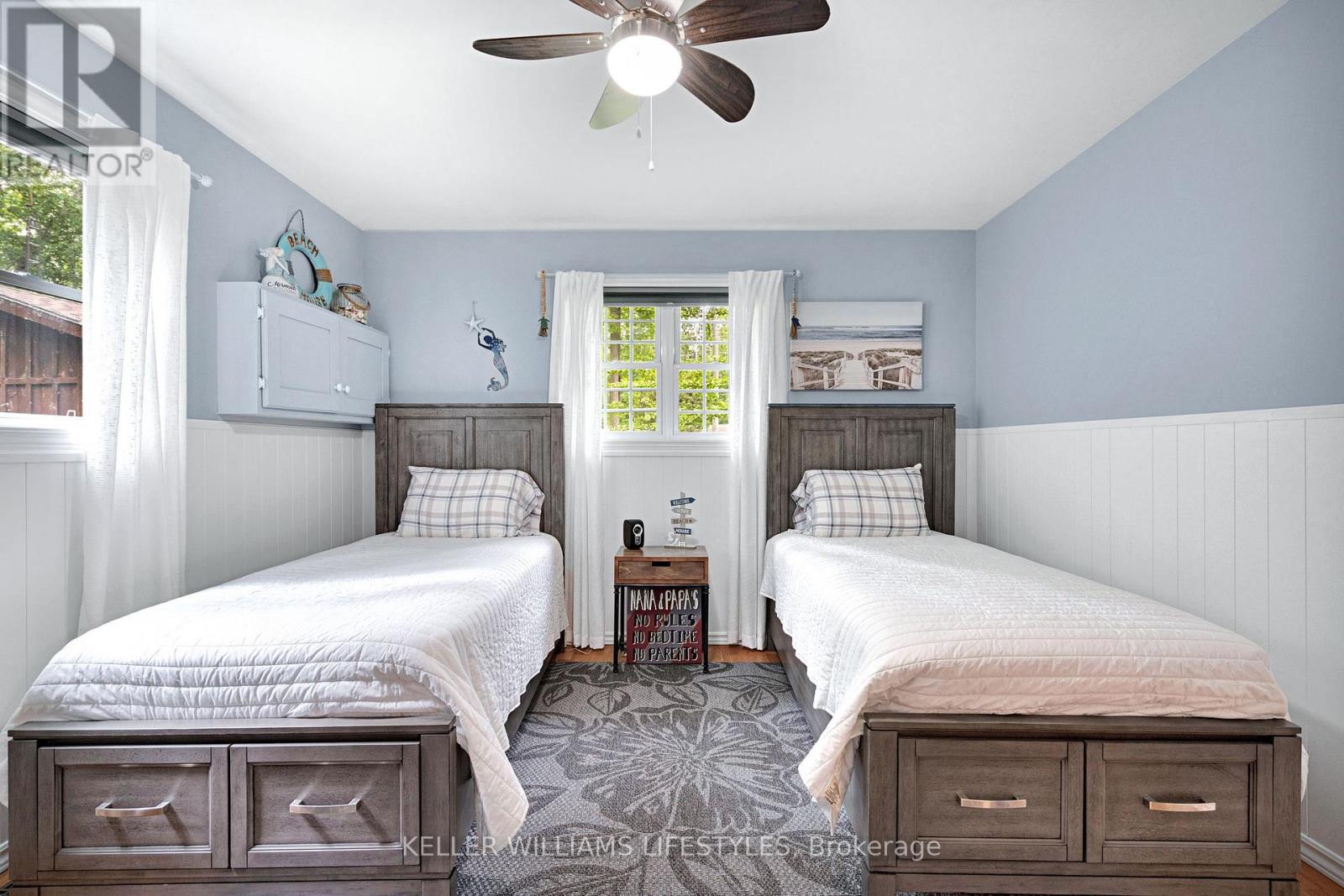 6238 LONDON ROAD - 27