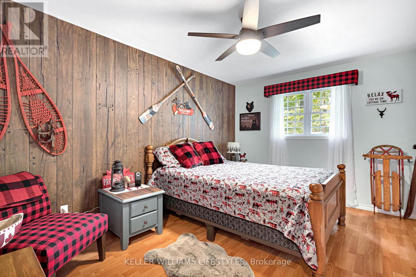 6238 LONDON ROAD - 28