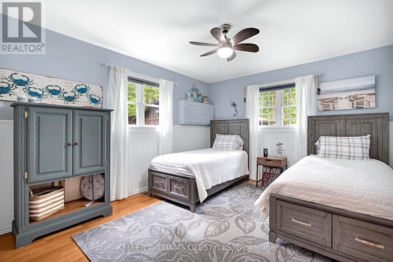 6238 LONDON ROAD - 26