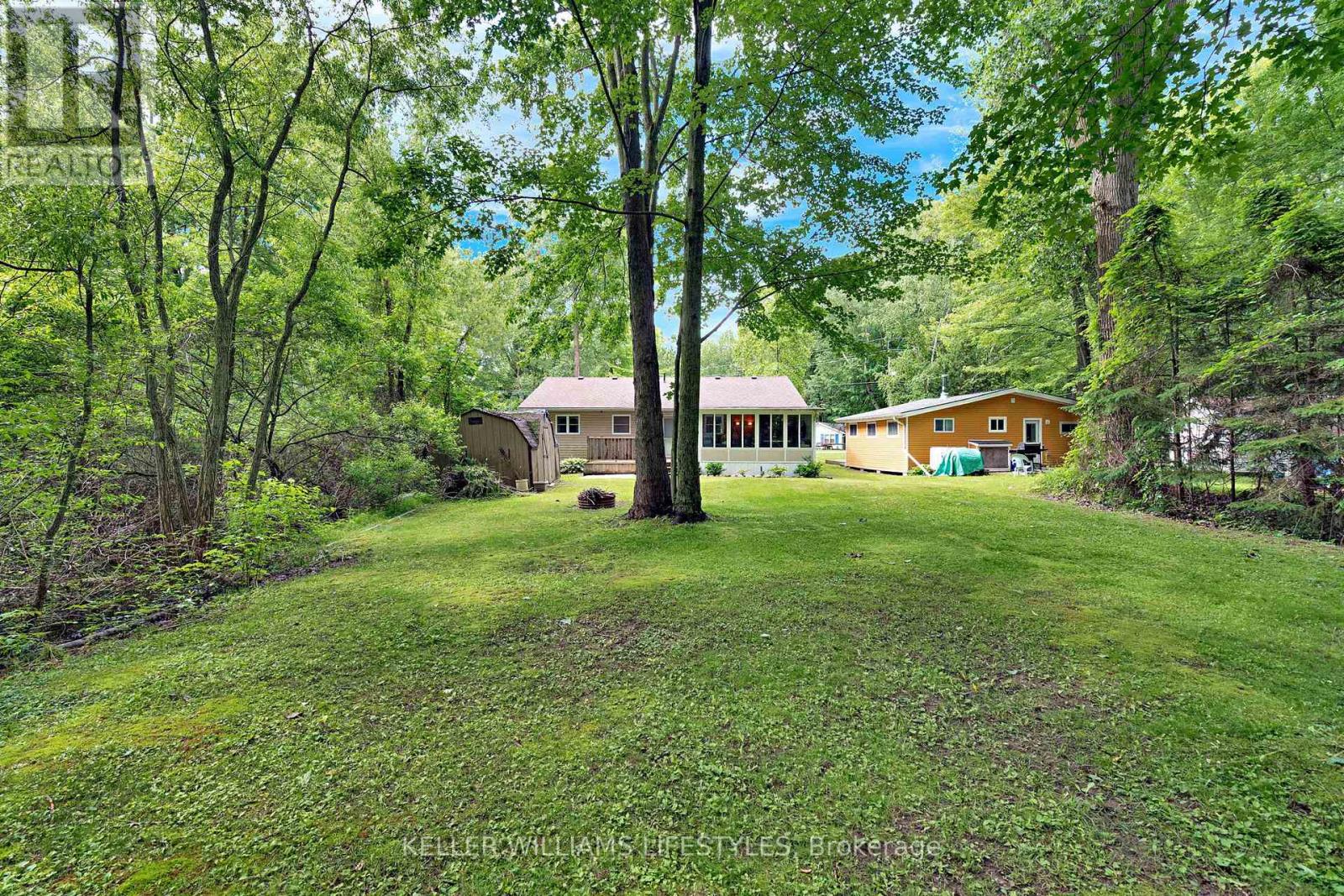 6238 LONDON ROAD - 37