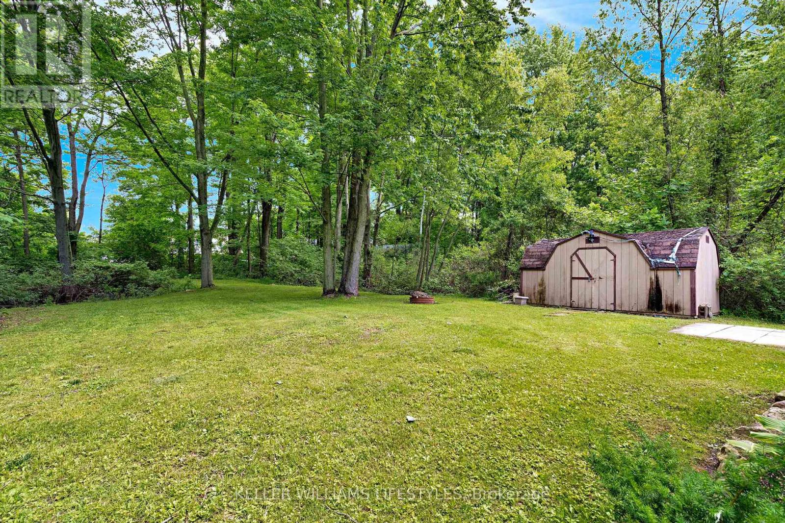 6238 LONDON ROAD - 39