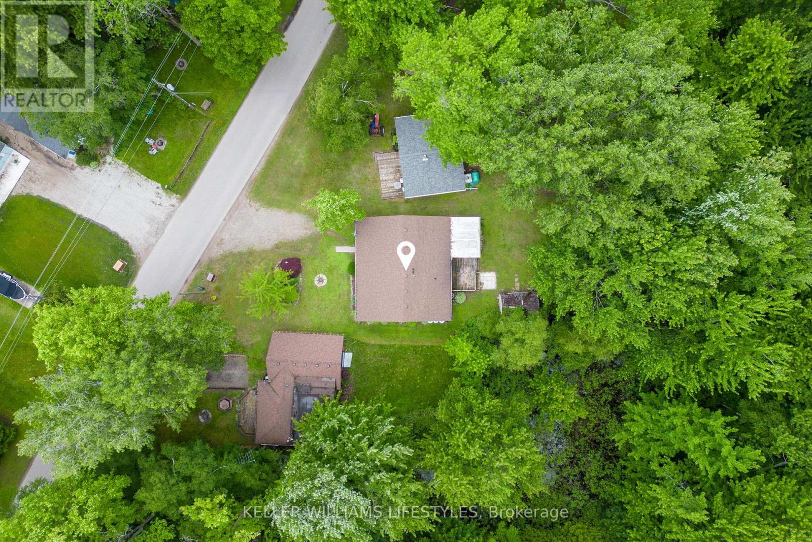 6238 LONDON ROAD - 42