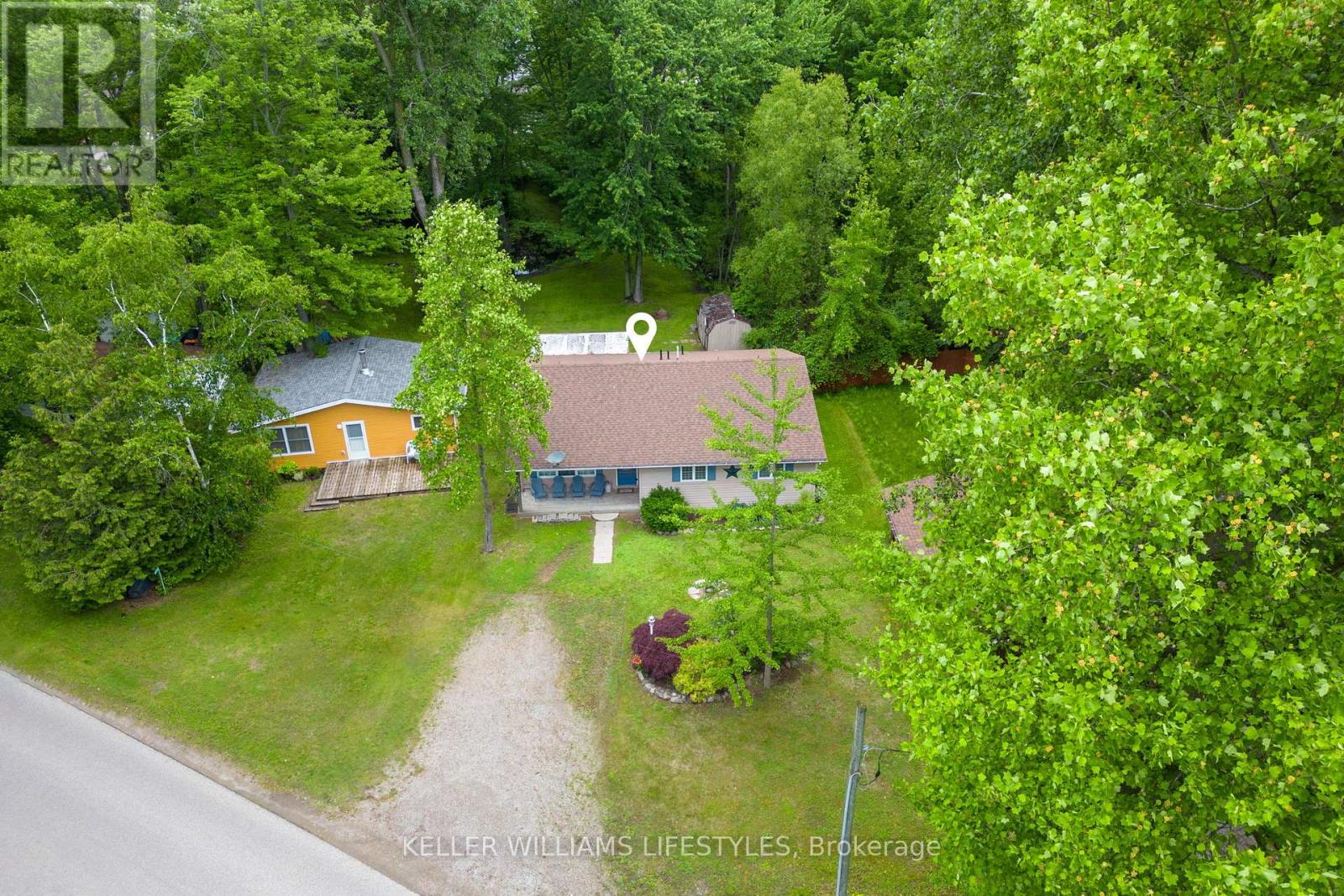 6238 LONDON ROAD - 41