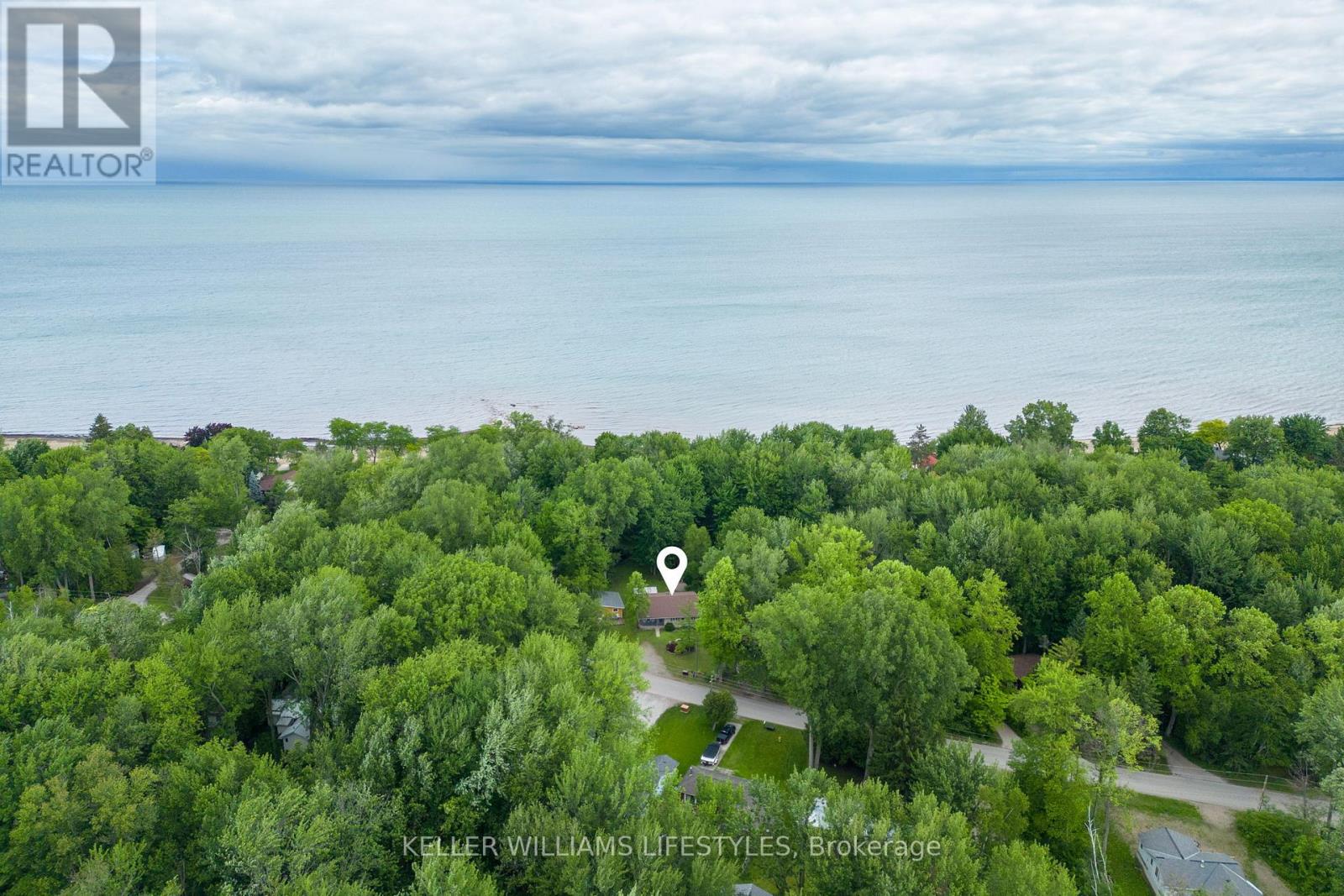 6238 LONDON ROAD - 45