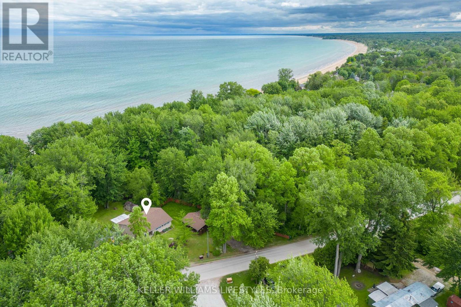 6238 LONDON ROAD - 44