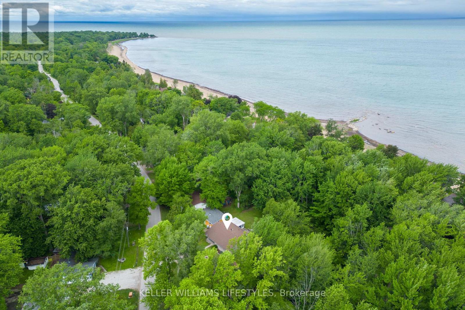 6238 LONDON ROAD - 46
