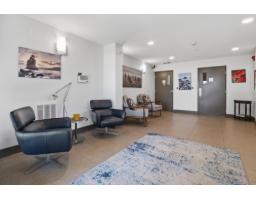 303 15747 Marine Drive, White Rock, BC V4B1E4 Photo 34