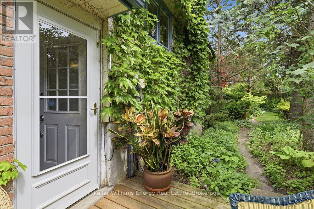 803 RODNEY COURT - 11