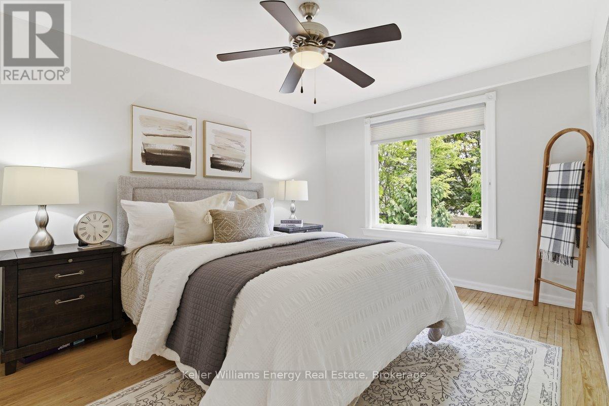 803 RODNEY COURT - 12