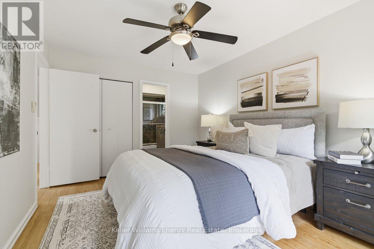 803 RODNEY COURT - 13
