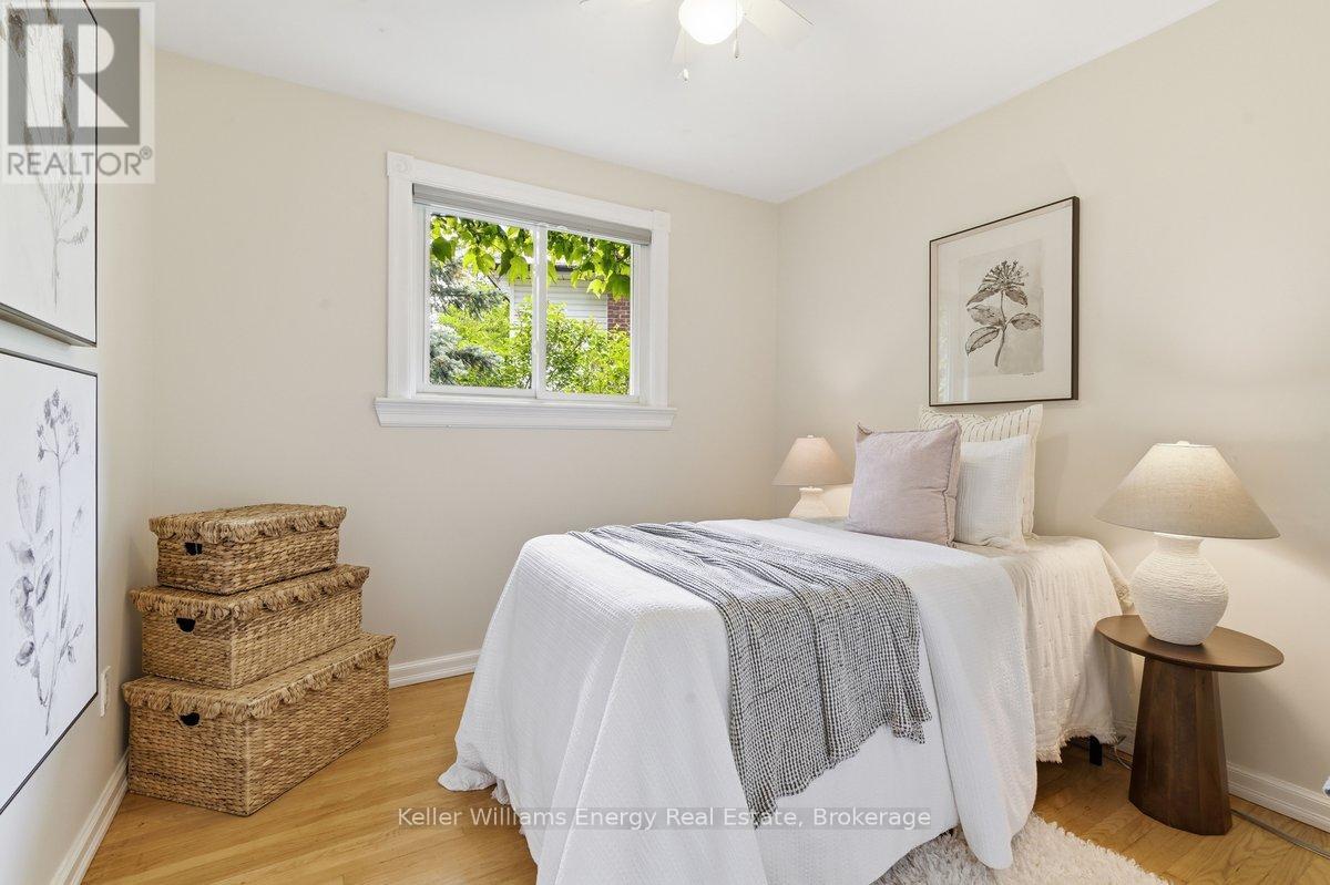 803 RODNEY COURT - 14