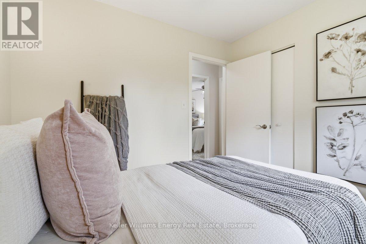 803 RODNEY COURT - 15