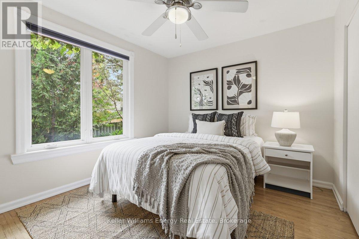 803 RODNEY COURT - 16