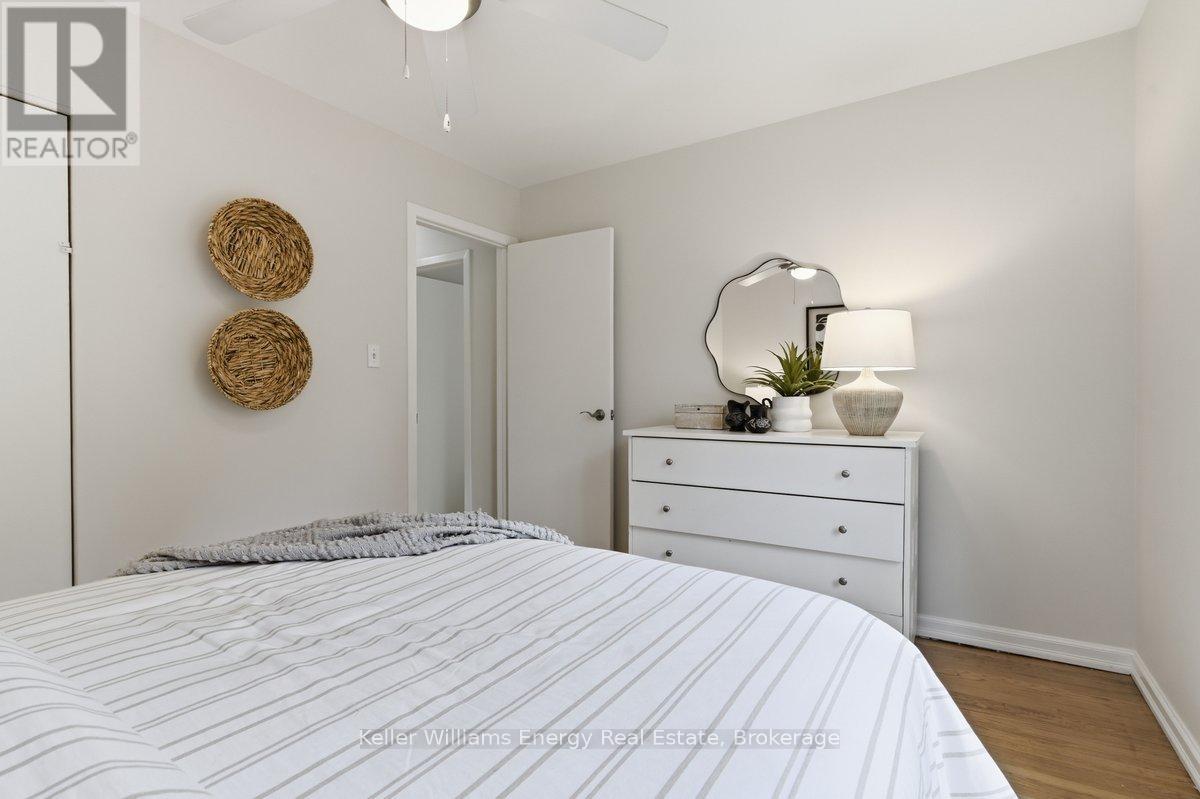 803 RODNEY COURT - 17