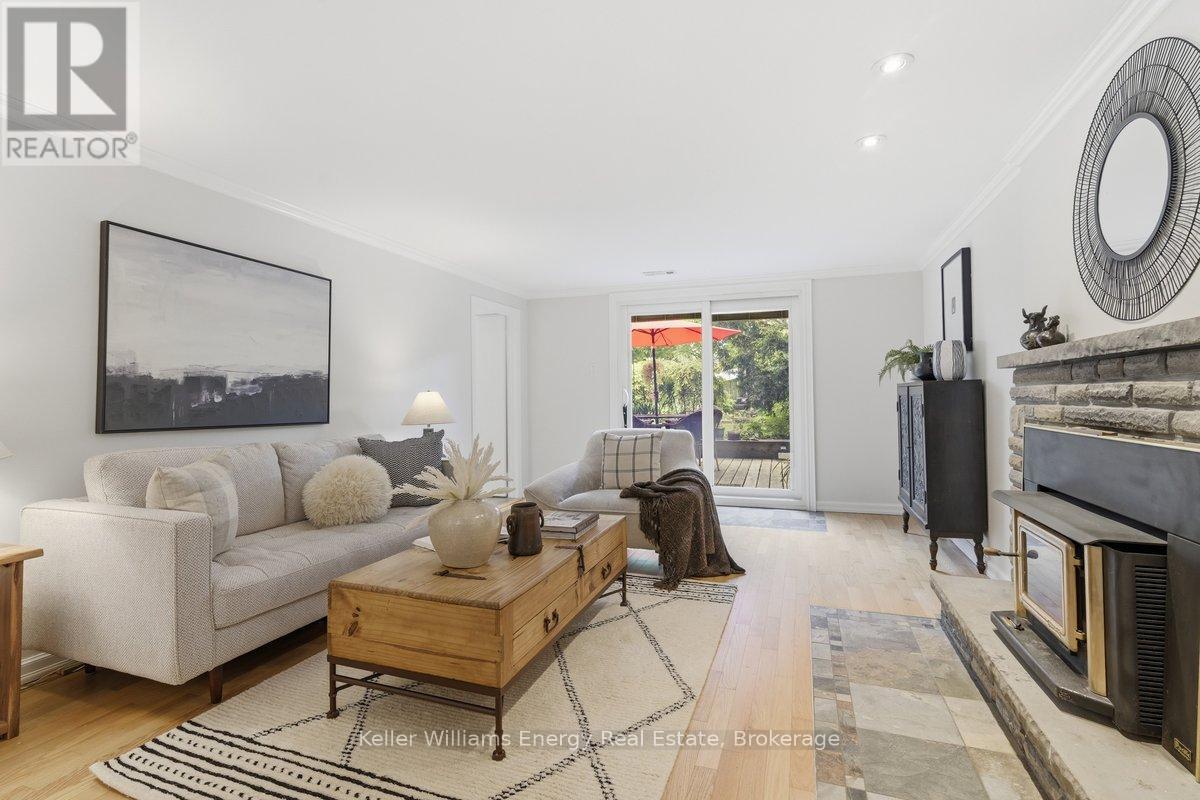 803 RODNEY COURT - 20