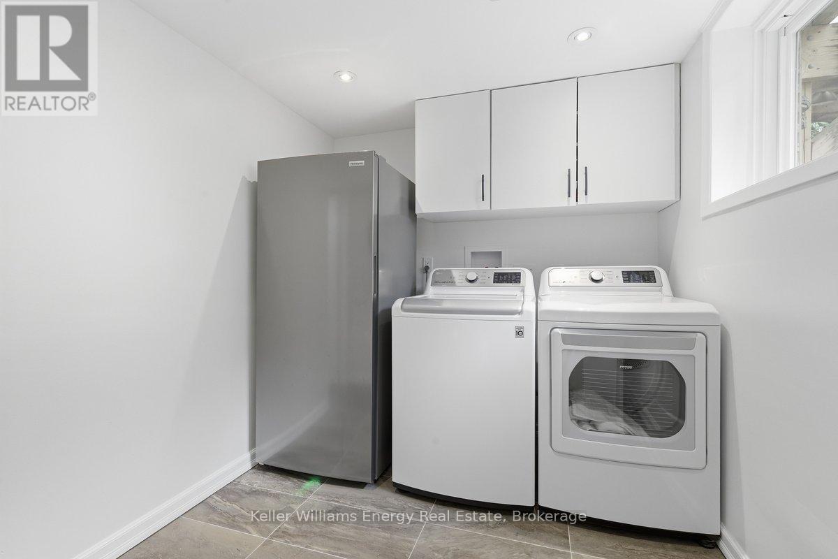 803 RODNEY COURT - 22