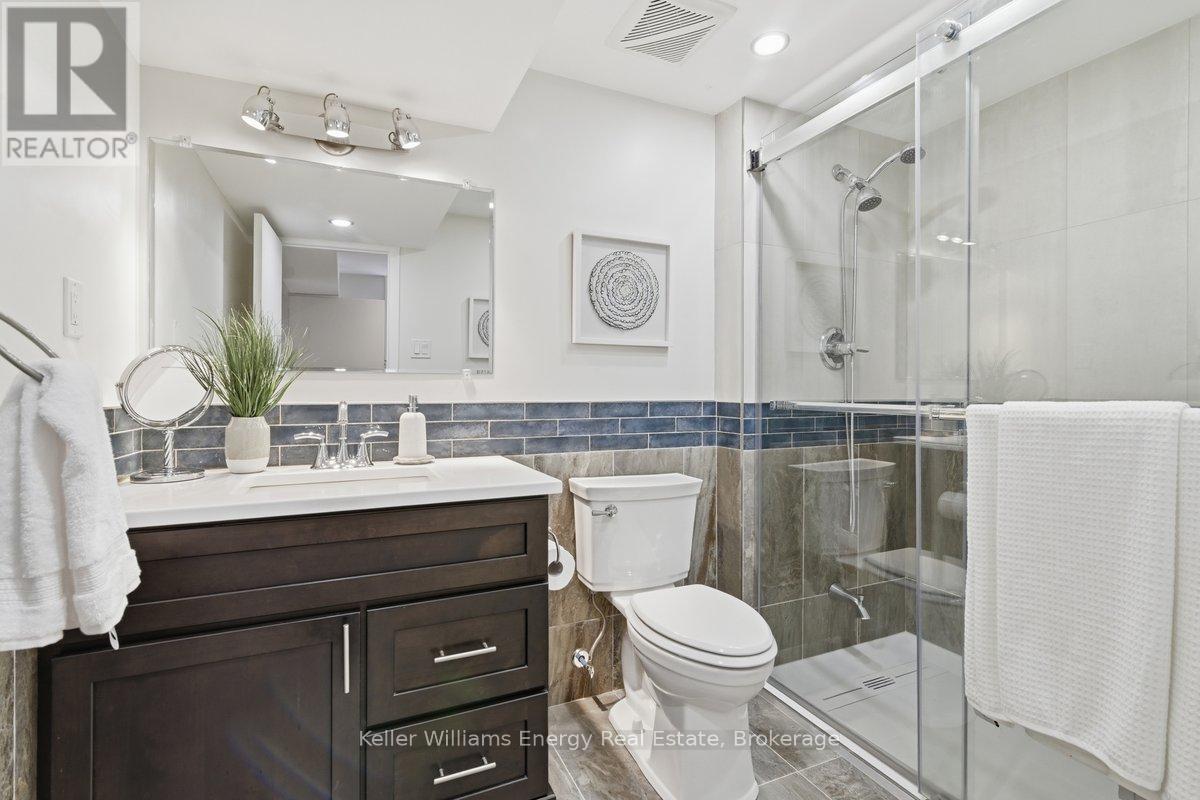 803 RODNEY COURT - 23