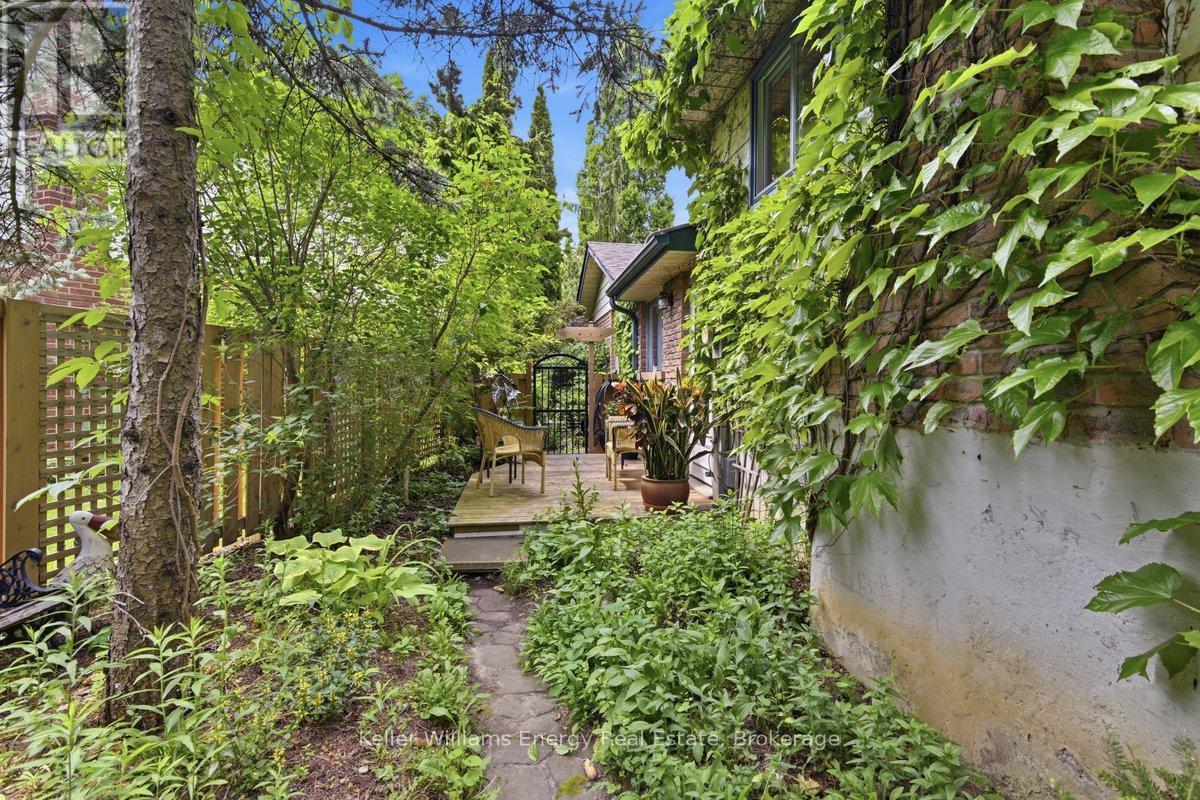 803 RODNEY COURT - 24