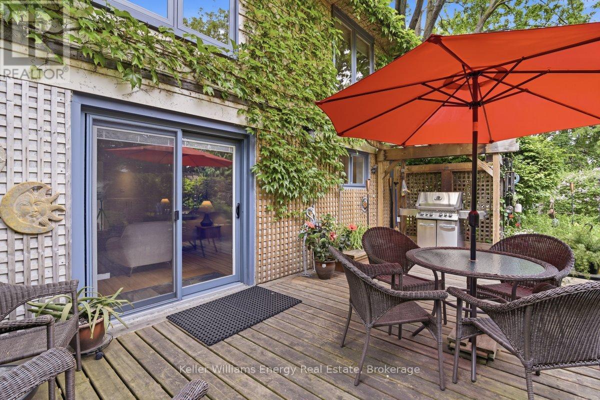 803 RODNEY COURT - 26