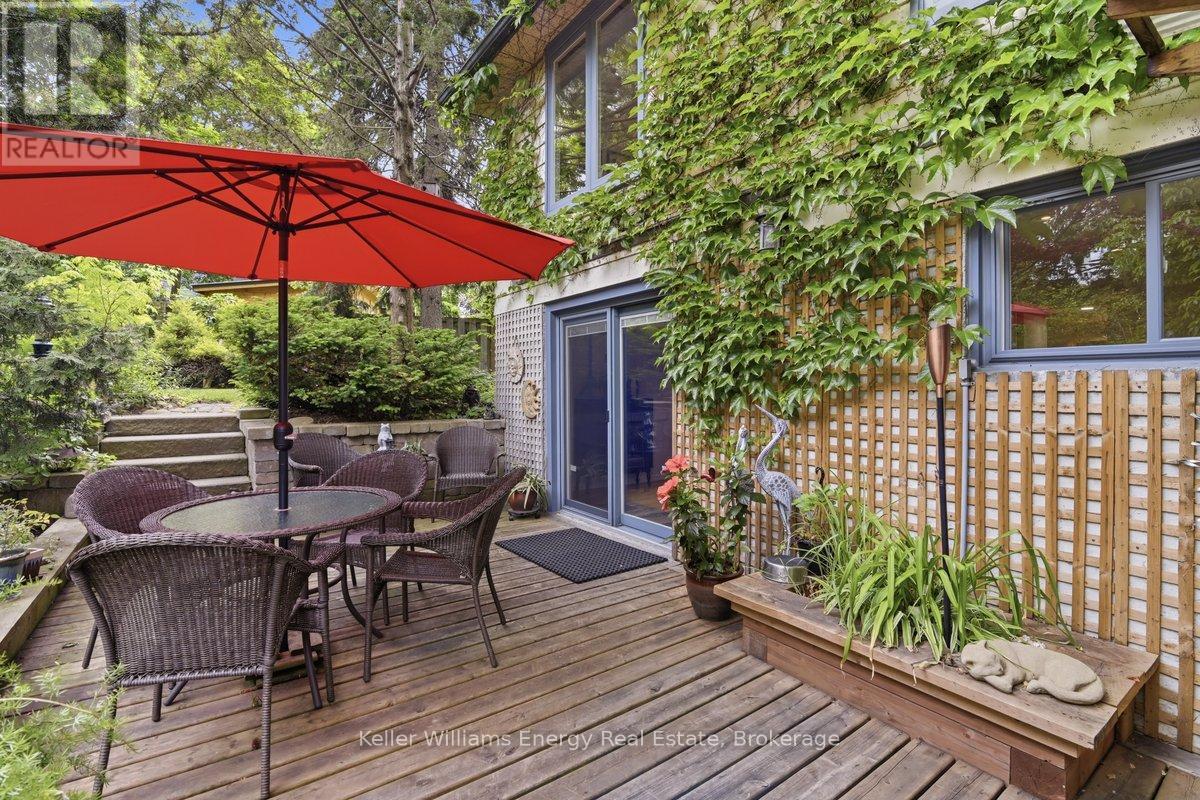 803 RODNEY COURT - 27