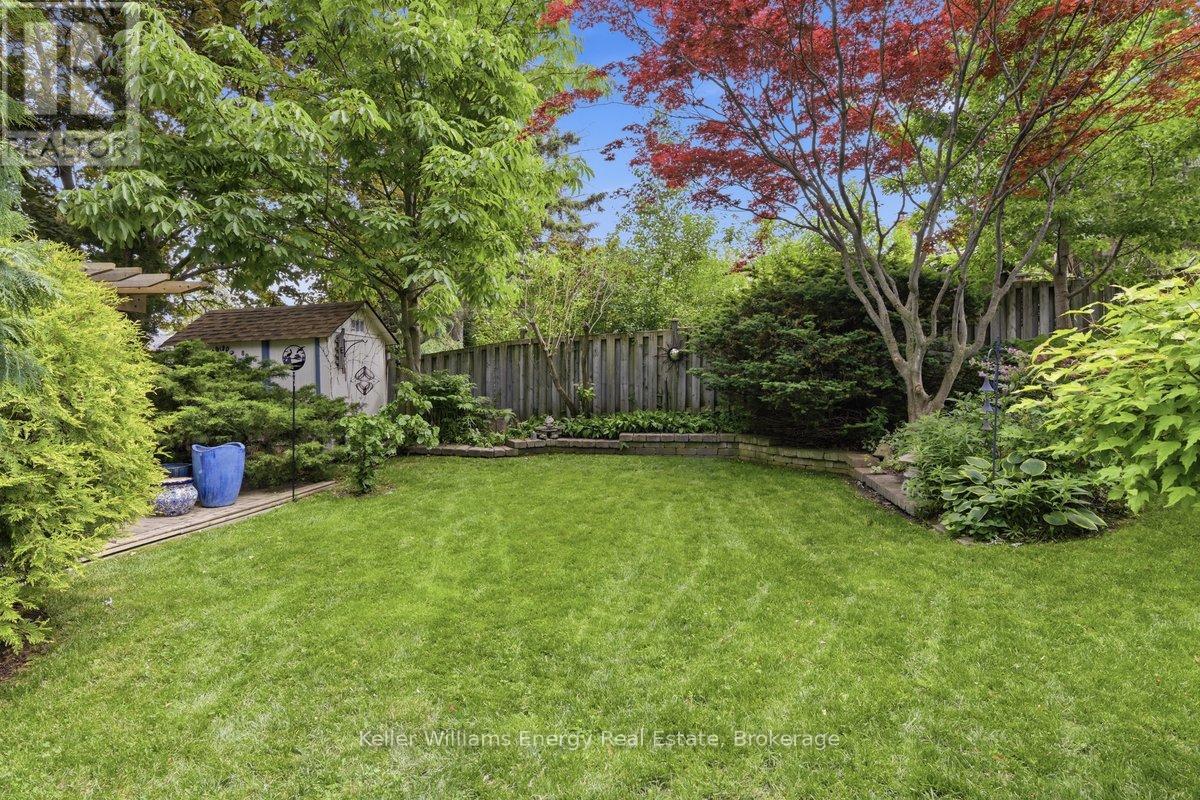 803 RODNEY COURT - 28