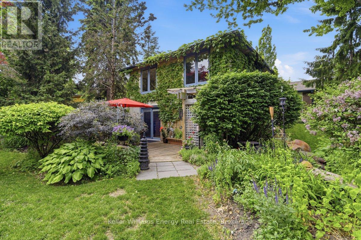 803 RODNEY COURT - 29