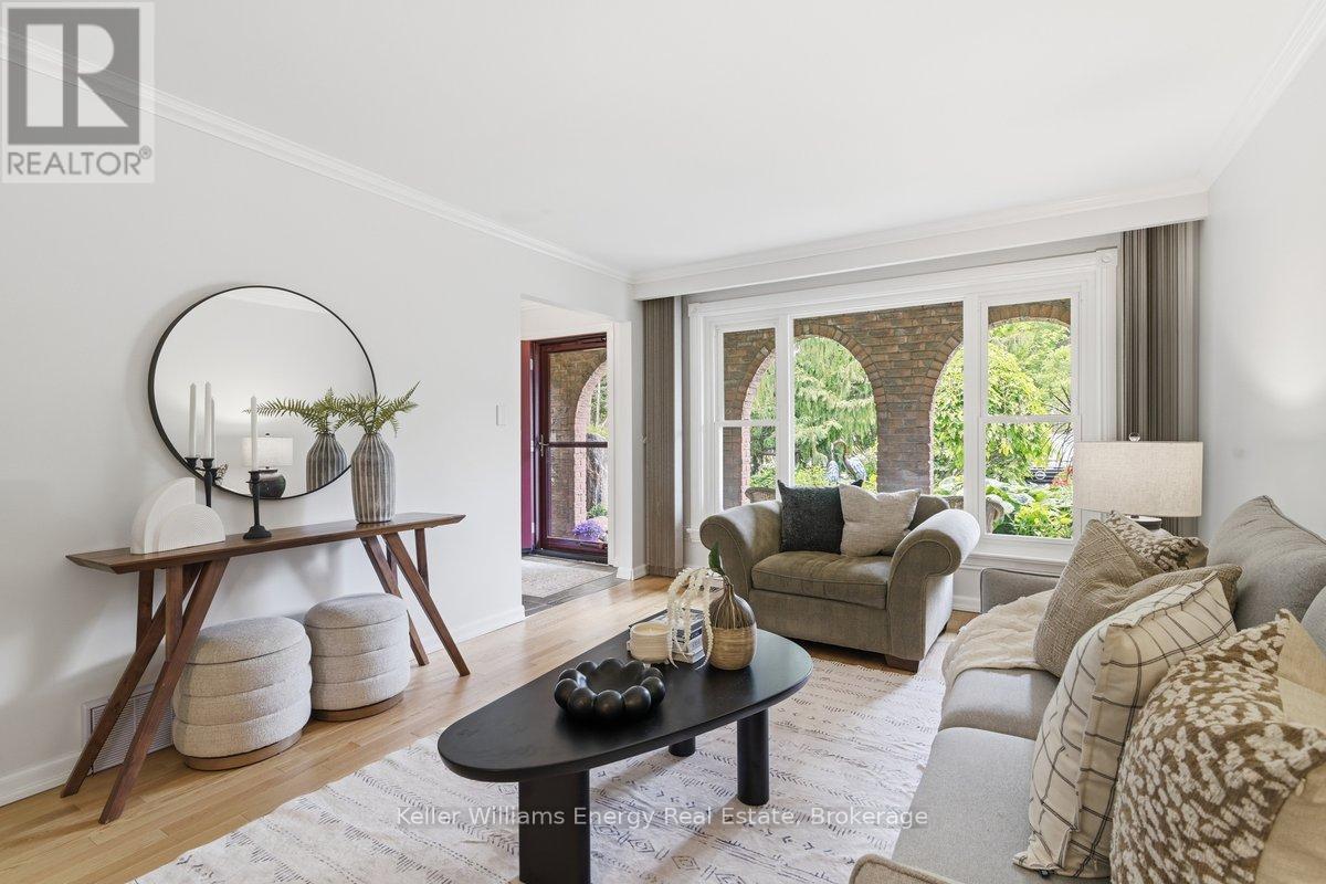 803 RODNEY COURT - 3