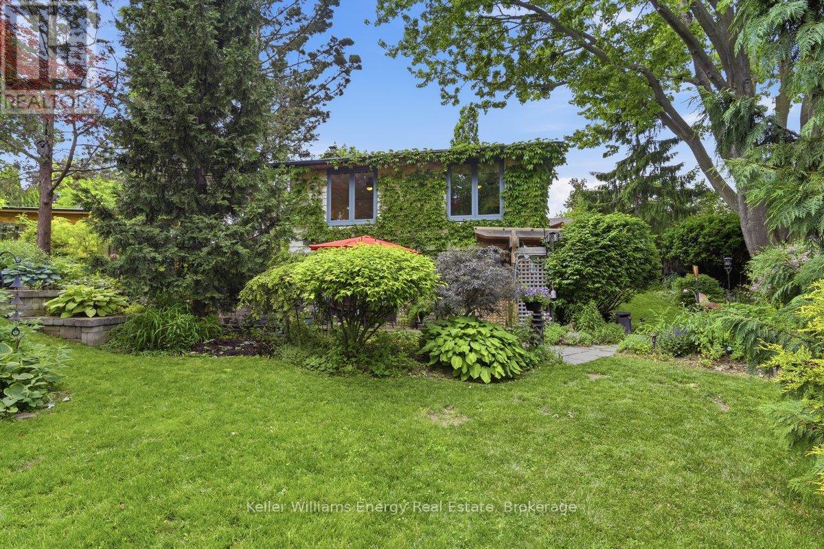 803 RODNEY COURT - 30