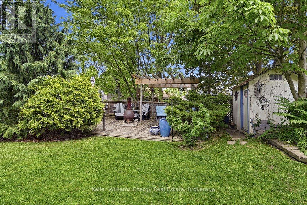 803 RODNEY COURT - 31