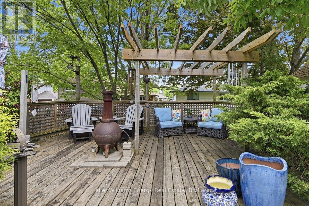 803 RODNEY COURT - Image 32