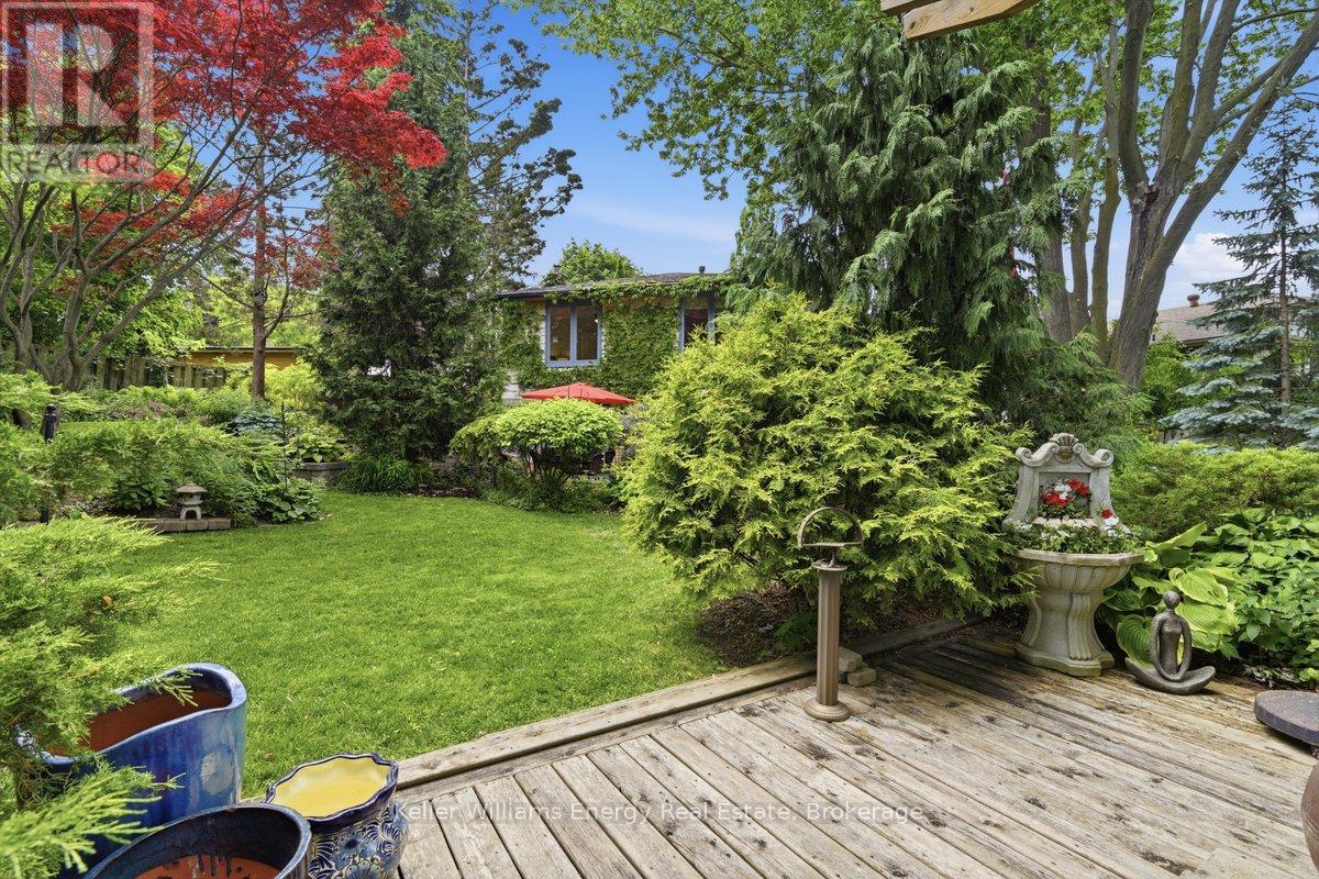 803 RODNEY COURT - 34
