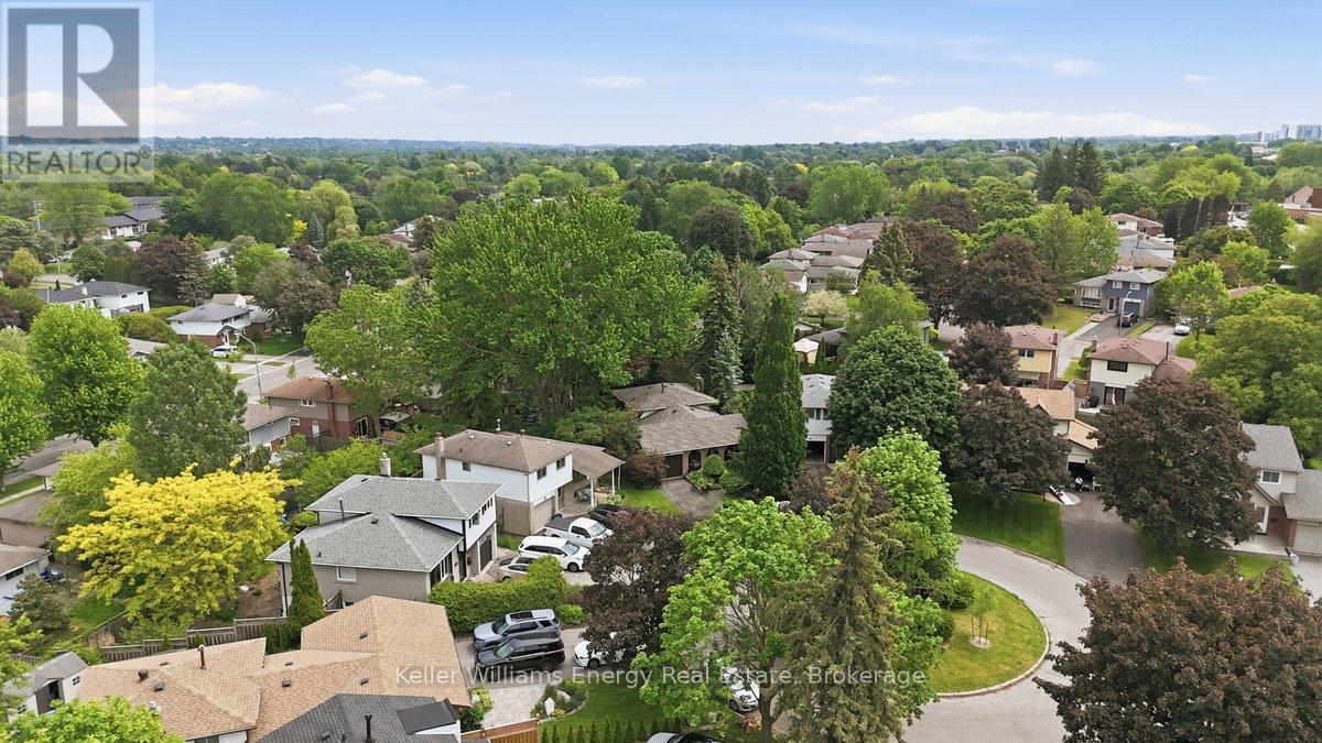 803 RODNEY COURT - 36