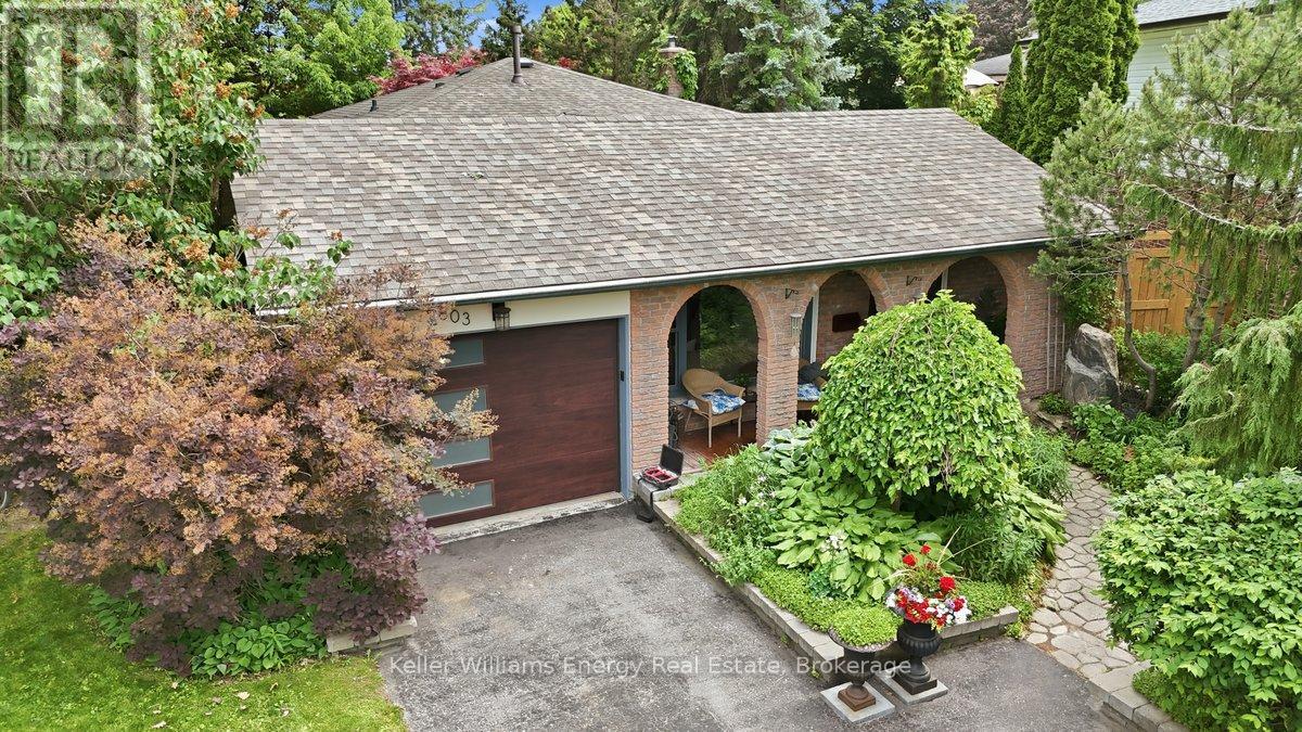 803 RODNEY COURT - 37