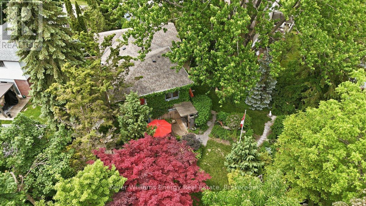 803 RODNEY COURT - 38