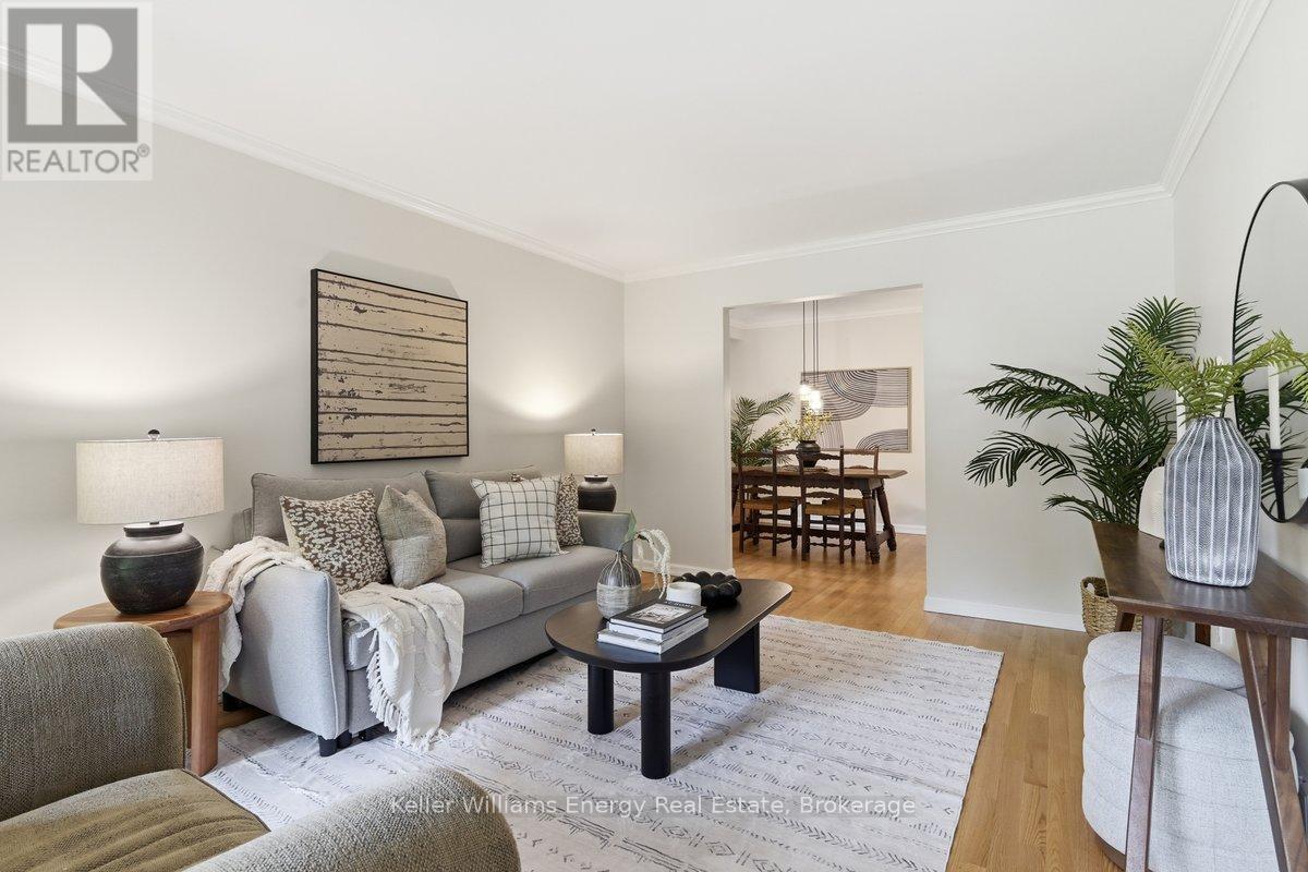 803 RODNEY COURT - 4