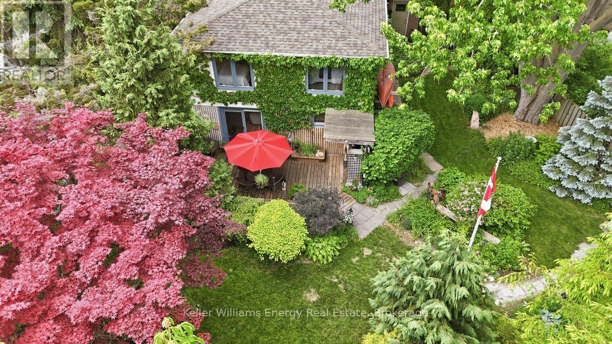 803 RODNEY COURT - 40