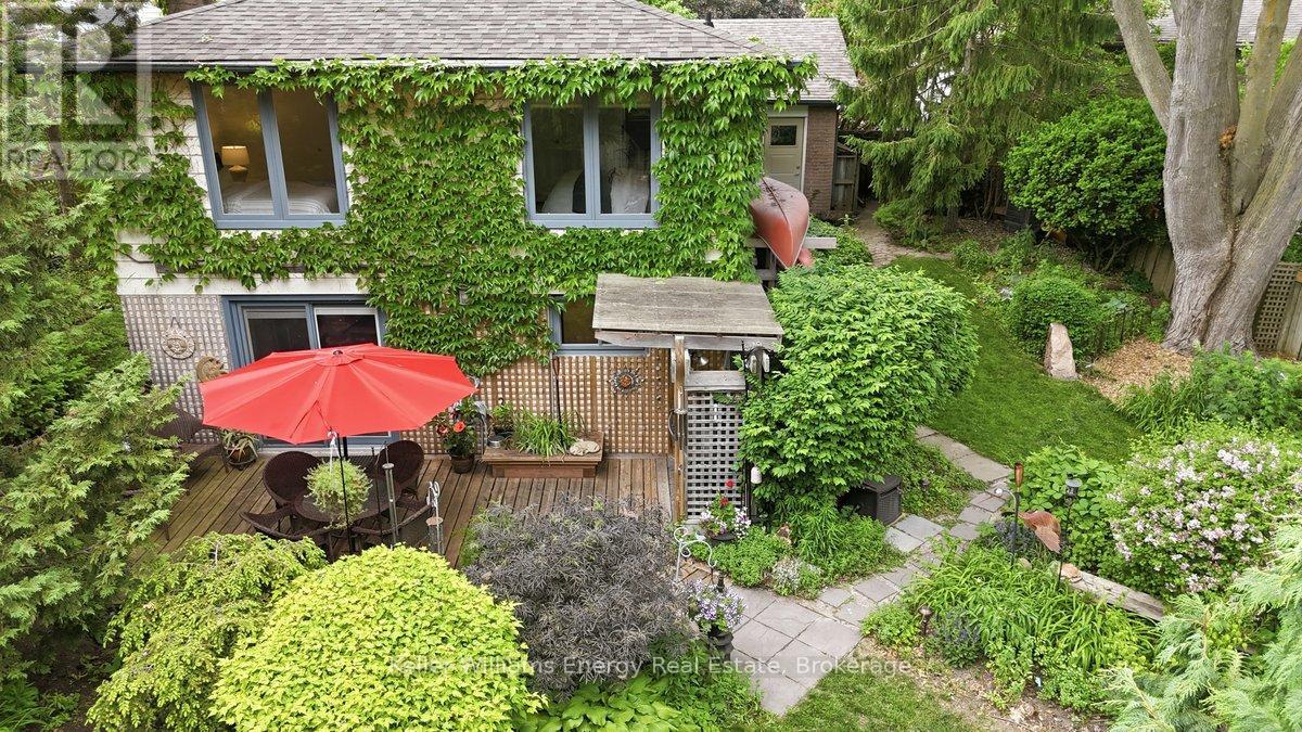 803 RODNEY COURT - Image 41