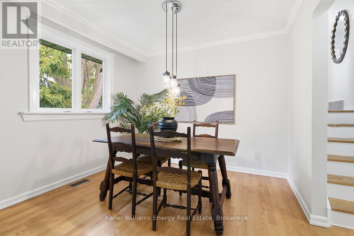 803 RODNEY COURT - 5