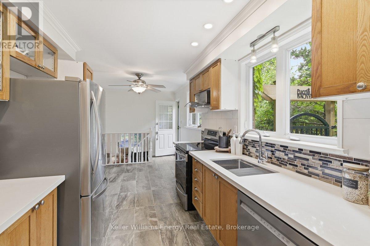 803 RODNEY COURT - 7