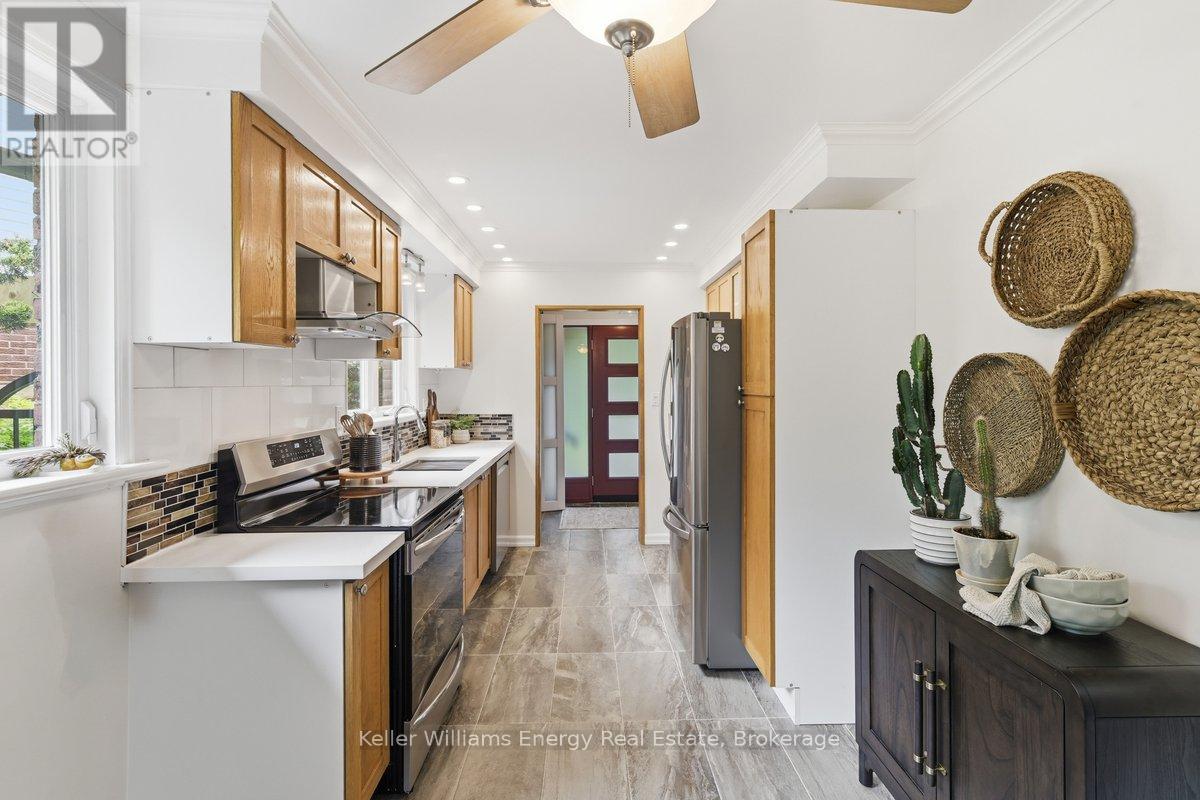 803 RODNEY COURT - Image 9