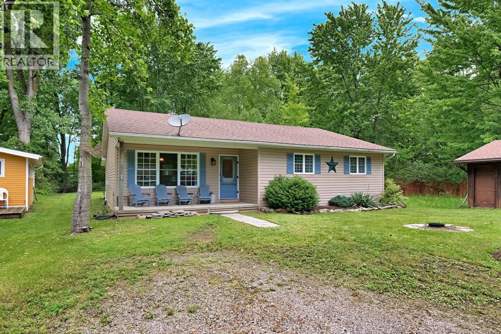 6238 London ROAD - 1