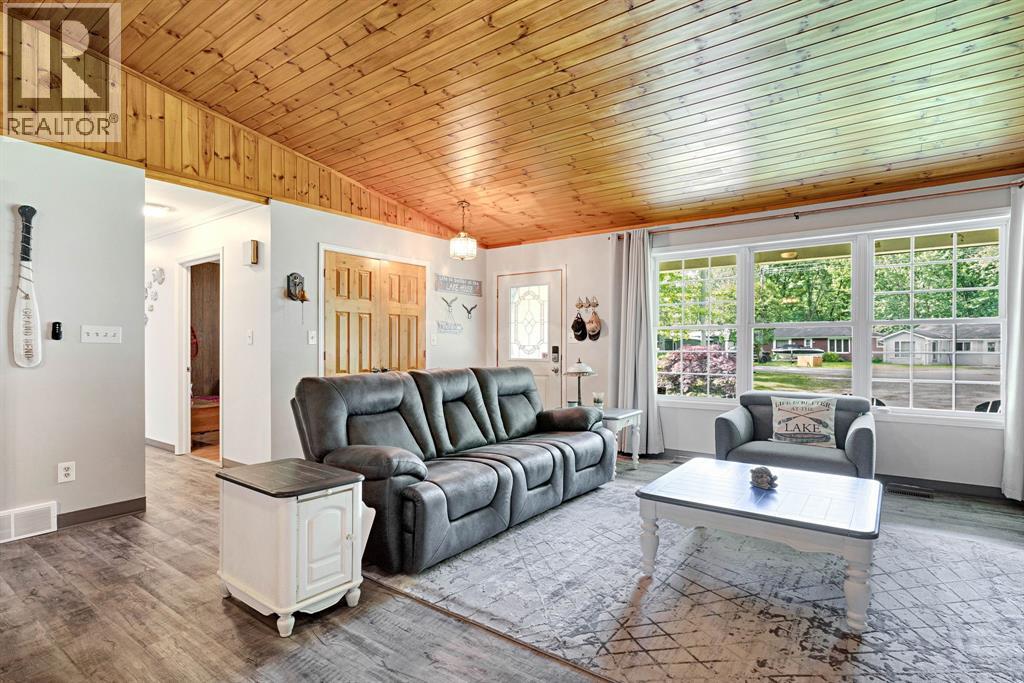 6238 London ROAD - 11