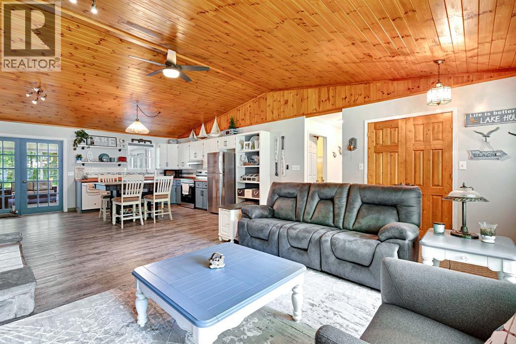 6238 London ROAD - 12