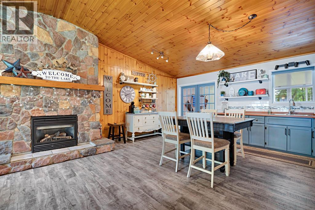 6238 London ROAD - 15