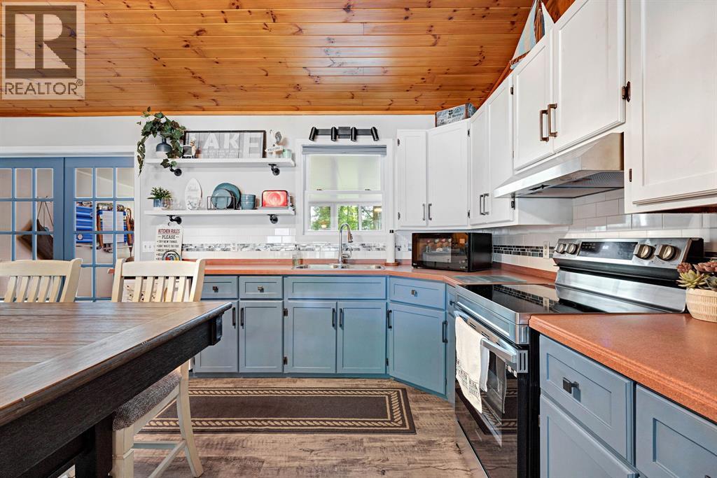 6238 London ROAD - 16
