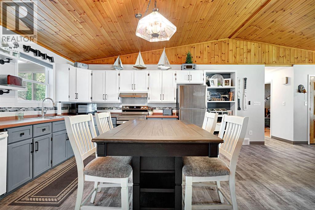 6238 London ROAD - 18