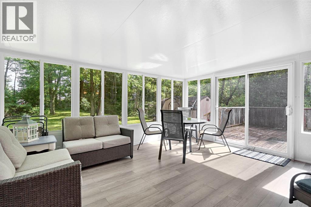 6238 London ROAD - 21