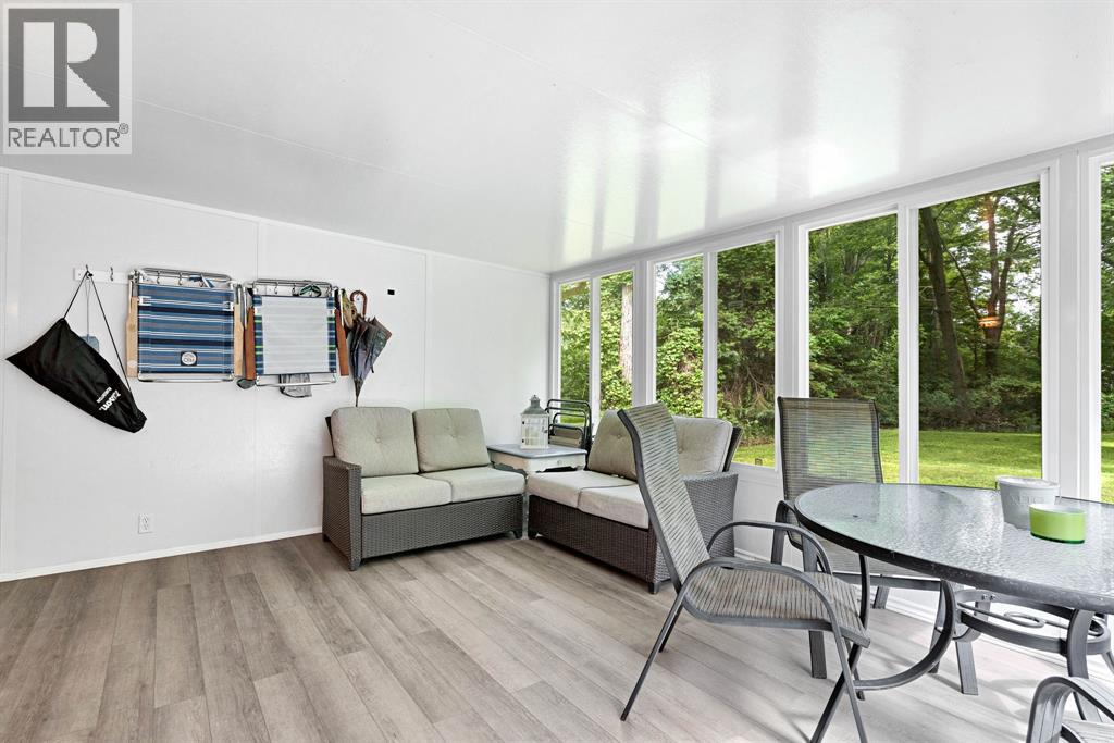 6238 London ROAD - 22